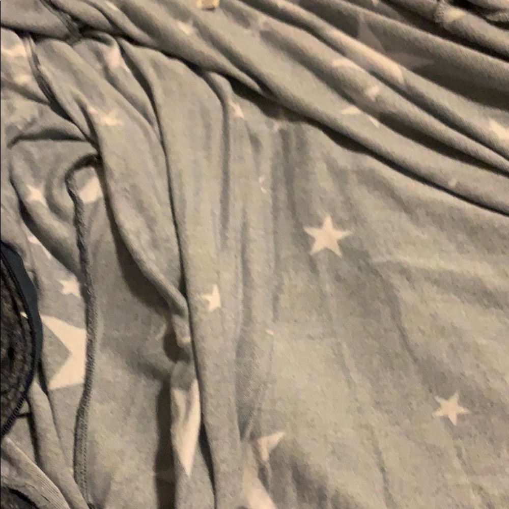 Jacket - Picture 2 of 3